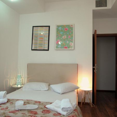 Mosilor Apartments Bucareste Quarto foto