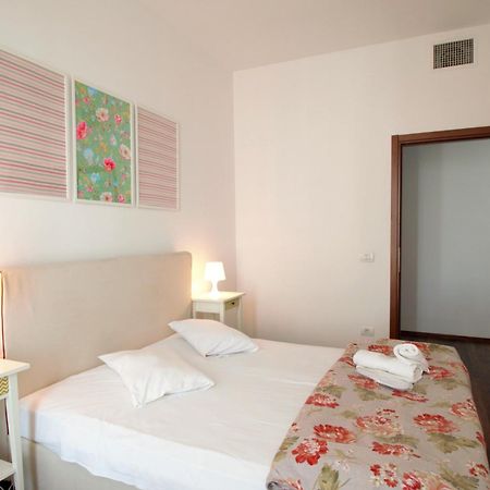 Mosilor Apartments Bucareste Quarto foto