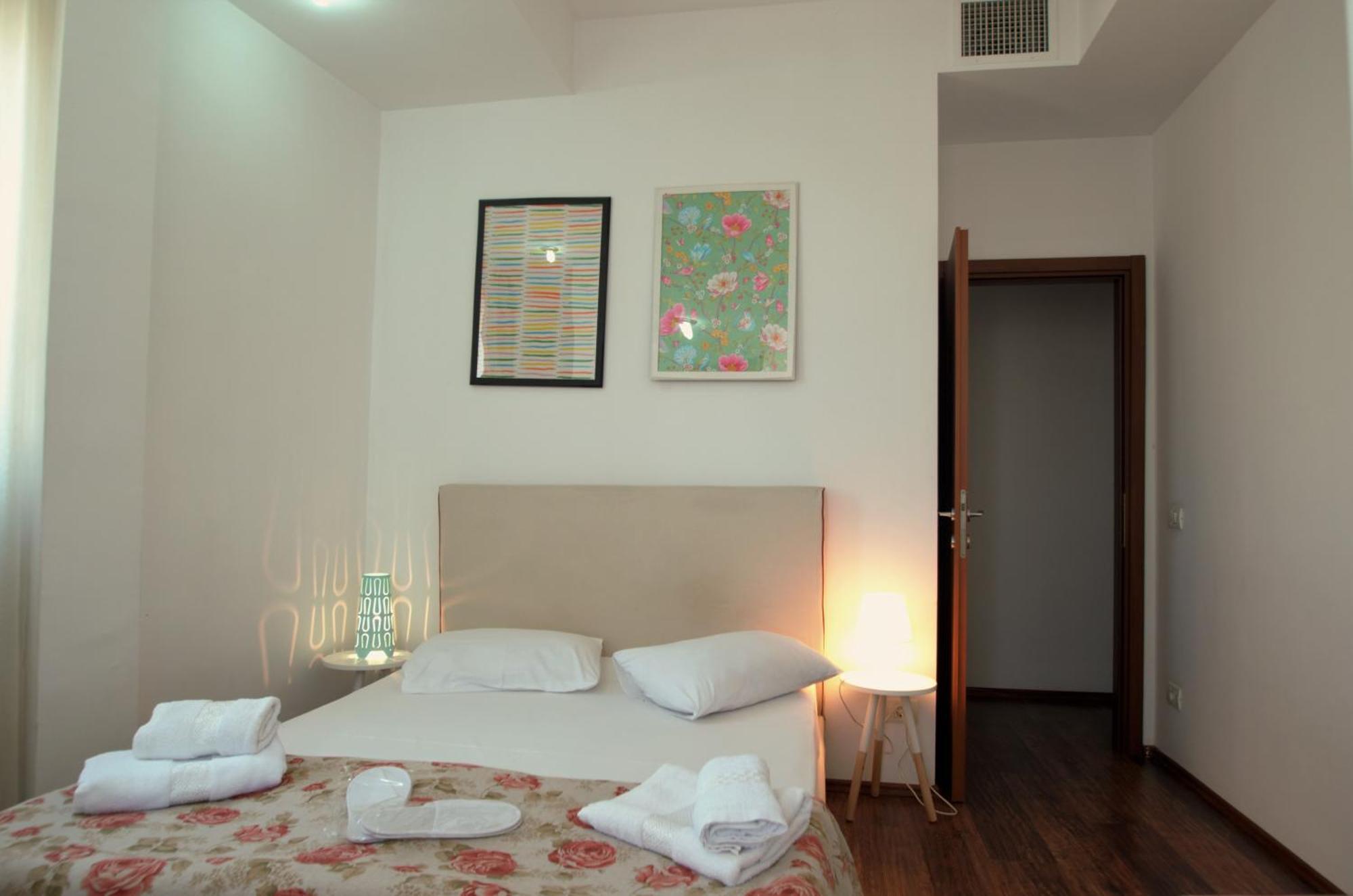 Mosilor Apartments Bucareste Quarto foto