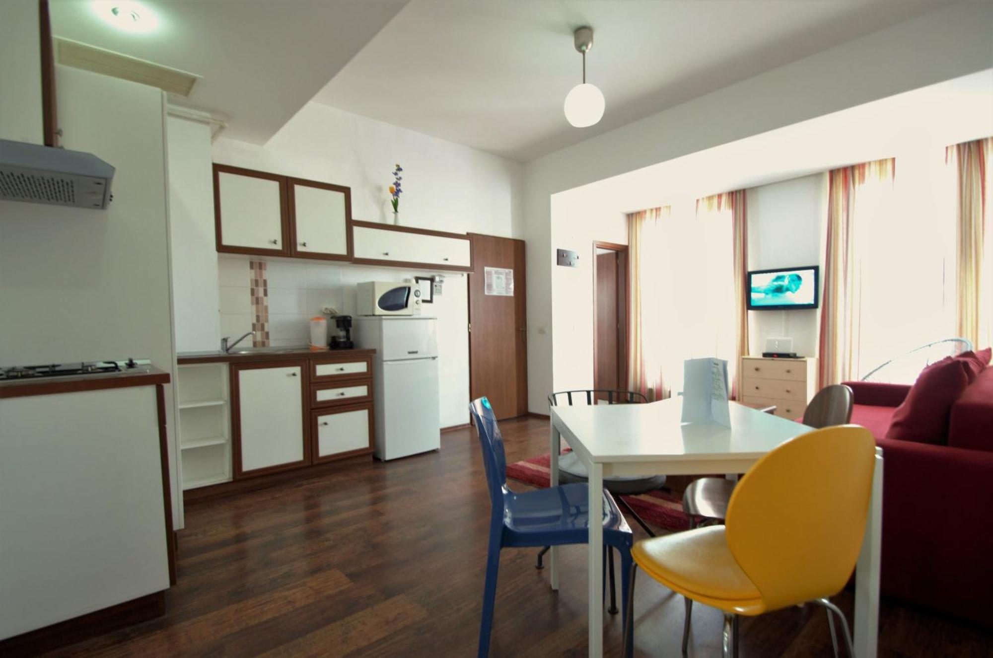 Mosilor Apartments Bucareste Quarto foto