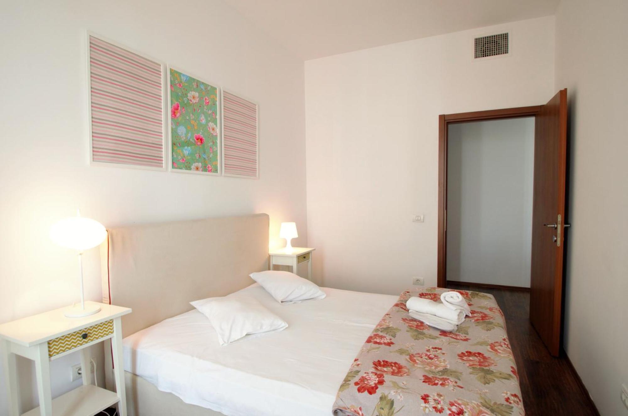 Mosilor Apartments Bucareste Quarto foto