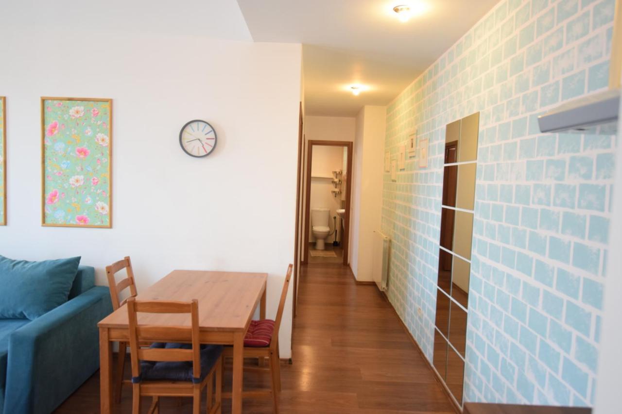 Mosilor Apartments Bucareste Exterior foto
